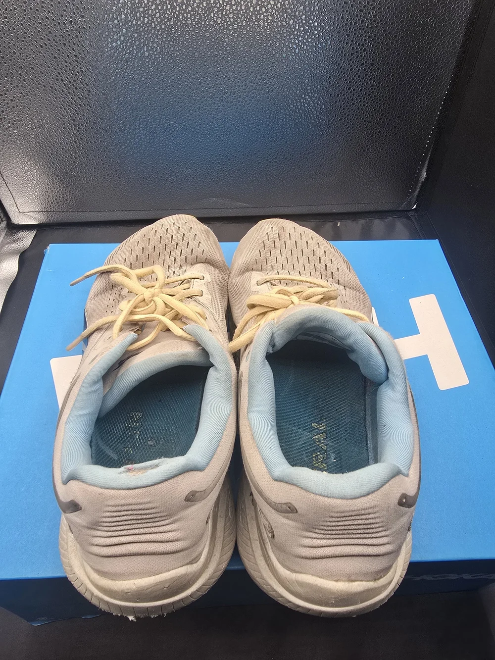 Altra lightweight running